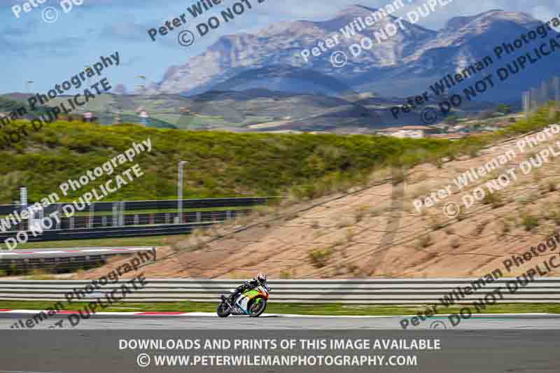 Circuito de Navarra;Spain;event digital images;motorbikes;no limits;peter wileman photography;trackday;trackday digital images